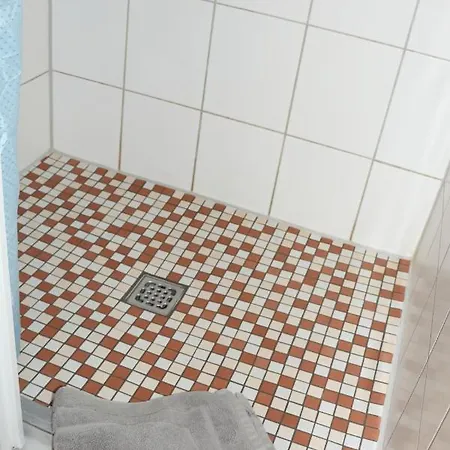 Lägenhet Ein Gemuetliches An Der Schweizer Grenze *