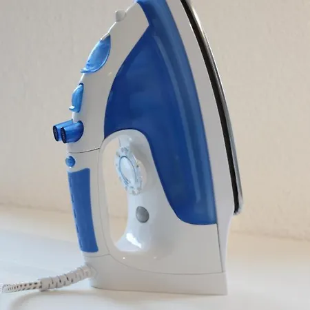 Lägenhet Ein Gemuetliches An Der Schweizer Grenze *